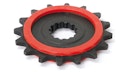 Vorschaubild Ognibene Antriebsritzel 7102