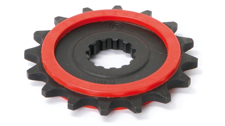 Ognibene Antriebsritzel 7102