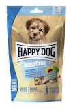 HAPPY DOG NatureCroq Mini Puppy Snack Hundesnack HAPPY DOG NatureCroq Mini Puppy Snack HundesnackZubehörbild