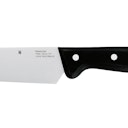 WMF Messerset 6-teilig Classic Line