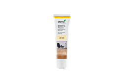 OSMO Hartwachs-Öl Reparatur- und Pflegepaste -Farblos-75 ml