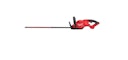 Vorschaubild Milwaukee M18FHET75G2-0 M18™ FUEL™ Akku-Heckenschere 75 cm 4933498387