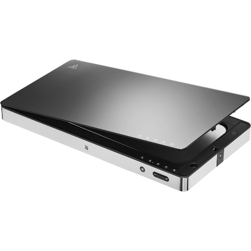 WMF Ambient Kühl- & Warmhalteplatte