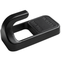 Vorschaubild Traeger magnetische Werkzeughaken, 3-teilig