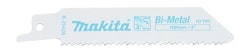 Makita Reciproblatt BIM 100/10Z B-20426