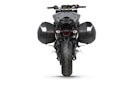 Vorschaubild SHAD 3P Befestigungssystem Yamaha MT-09 Tracer