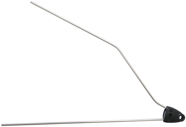 Stronglight Schutzblechstrebe