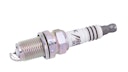 Vorschaubild NGK Zündkerze BKR7EIX Iridium, 14 mm Gewinde für BMW R850, R1100, R1150, R1200, Cagiva Canyon, W16 und Polaris Ranger