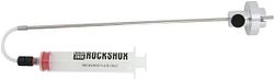 RockShox Ölstandswerkzeug für Motion Control / TurnKey