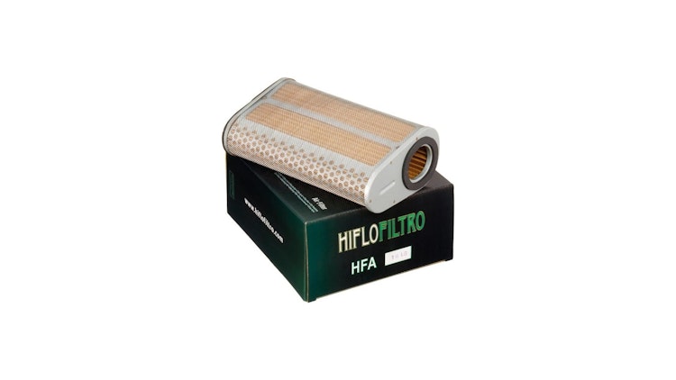 Hiflofiltro Luftfilter HFA1618
