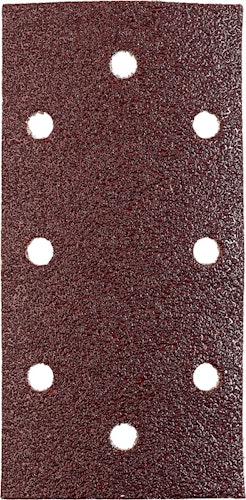 kwb Q-ST.10Str Kor.gl 93x186 sort 817980