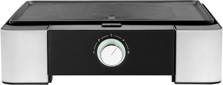 WMF Lono Tischgrill Quadro