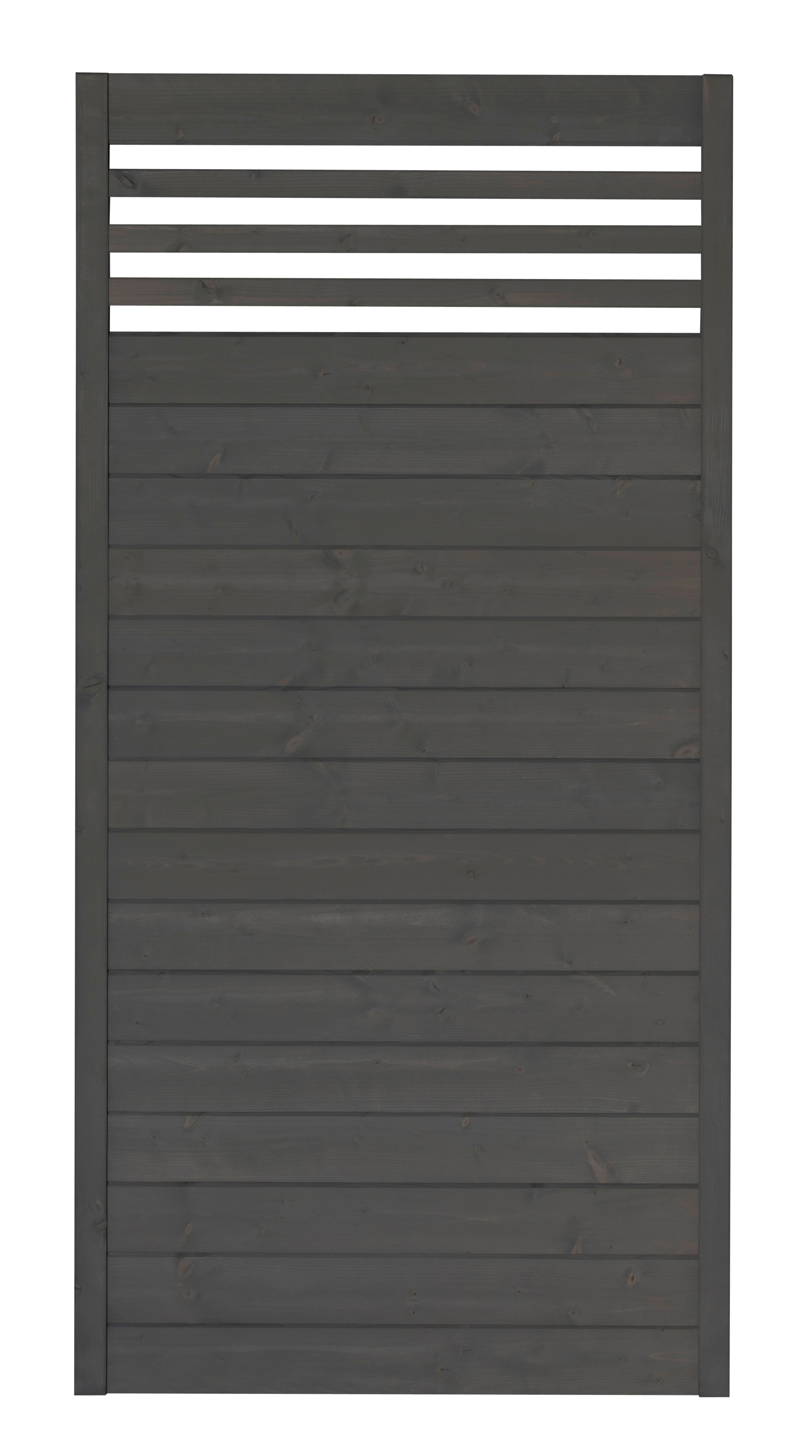 BM Serie TYP 171 Grundelement 90x180 cm 