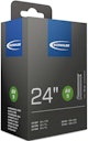 Schwalbe Schlauch Nr. 9