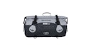 Vorschaubild OXFORD Aqua T-50 Gepäckrolle 50L schwarz/grau