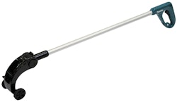 Makita Griffverlängerung mit Rolle 198516-8