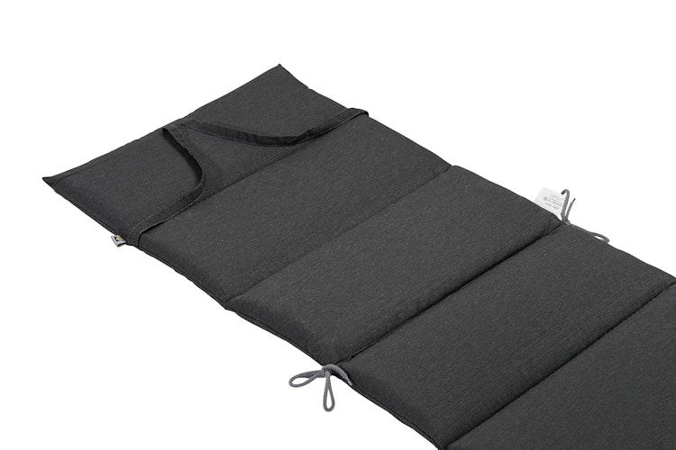 Kettler Gartenliegenauflage SEE 200 x 60 x 3 cm