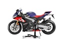 Vorschaubild Zentralständer EVOLIFT® für Aprilia RSV4 1100 21-