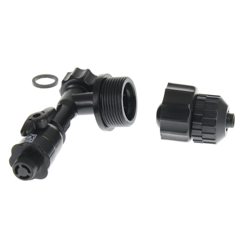 JBL ProClean Aqua In-Out Wasserstrahlpumpe