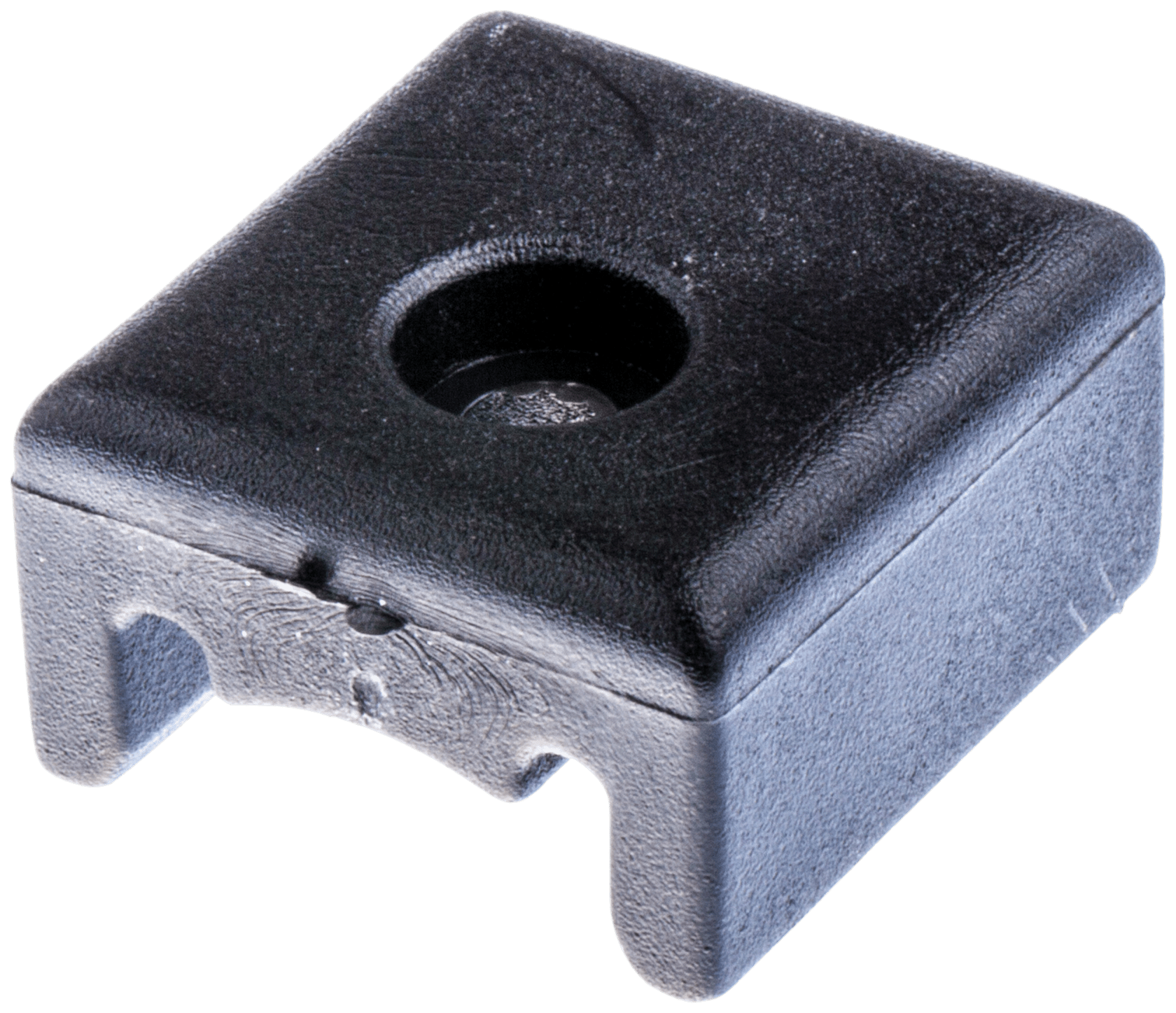 Husqvarna 531 20 79-23 - STÜTZE