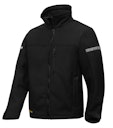 Vorschaubild Snickers Workwear 1200 AllroundWork Softshell-Jacke