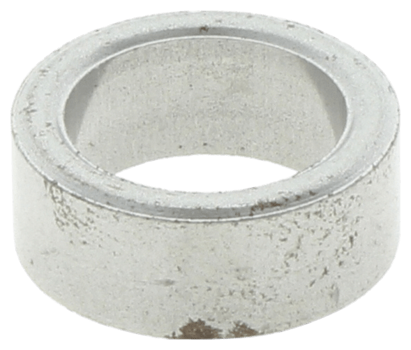 Husqvarna 532 40 25-11 - ABSTANDSSCHEIBE