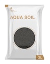 Vorschaubild Aqua Soil (3 L)
