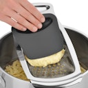 Vorschaubild WMF Spätzle-Profi