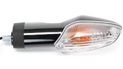 Vicma Blinker vorne links, hinten rechts