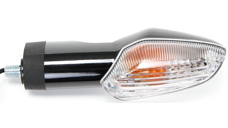 Vicma Blinker vorne links, hinten rechts