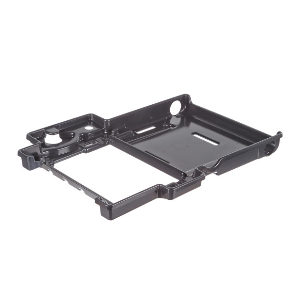 Oase Siebhalter für BioTec ScreenMatic² 40000 / 60000 (42344)