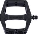 Vorschaubild CONTEC Pedal Tenderizer schwarz