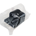 Vorschaubild Oase BG Filter + Gummifüsse für Aquarius Universal 1000 (26191)