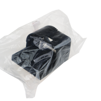 Oase BG Filter + Gummifüsse für Aquarius Universal 1000 (26191)