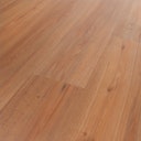 Vorschaubild STRONG SPC Multilayer+ Bucura Klick-Designboden Landhausdielenoptik