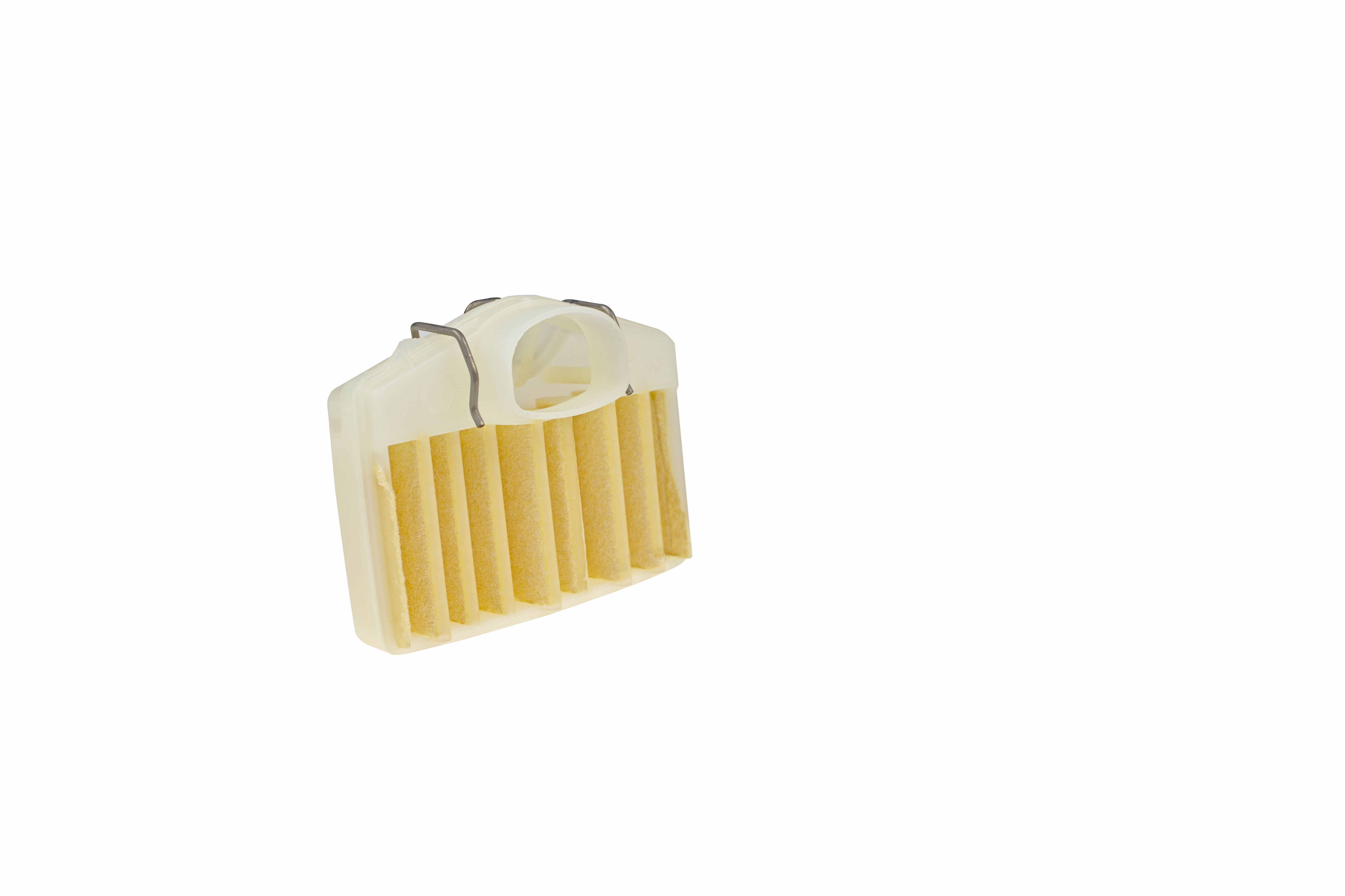 Husqvarna Luftfilter E