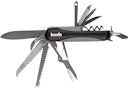 Vorschaubild kwb Taschenmesser 11-tlg. 16120