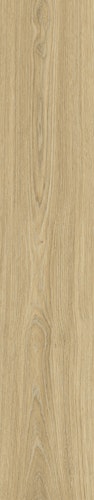 Handmuster Meister Laminatboden MeisterDesign. laminate LD 250 1288 x 244 x 10 mm 06895 Princess Oak sand Porensynchron-Struktur