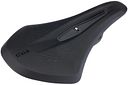 Vorschaubild fi'zi:k Terra Argo X1 Sattel 160 mm schwarz