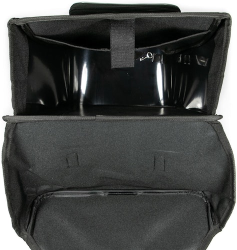 Haberland Einzeltasche Safe