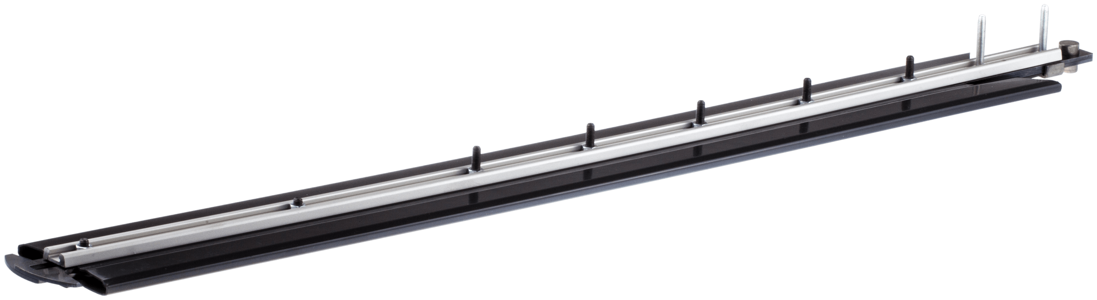 Husqvarna 591 47 92-07 - HS Messer 60 vollst. (Schweden)