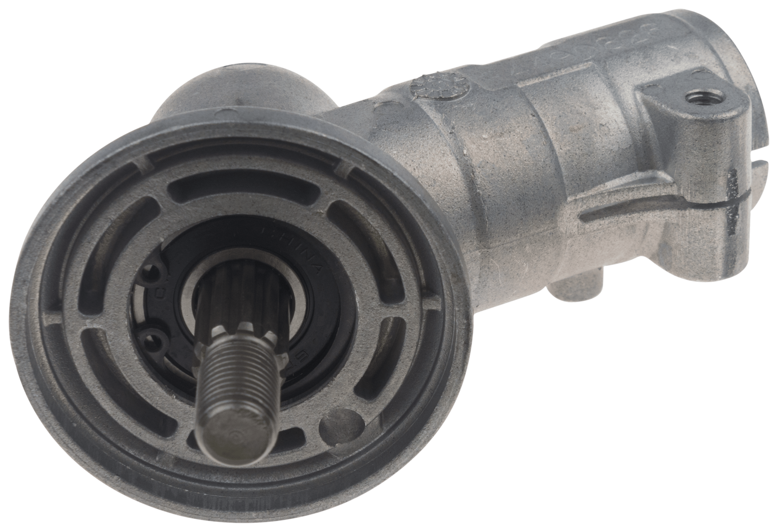 Husqvarna 530 09 62-95 - WINKELGETRIEBE