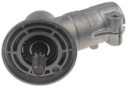 Husqvarna 530 09 62-95 - WINKELGETRIEBE