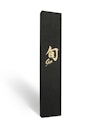 KAI Kiritsuke Messer SHUN CLASSIC 3.5" (9,0 cm)