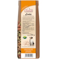 Bubeck Lovelies Hundesnack