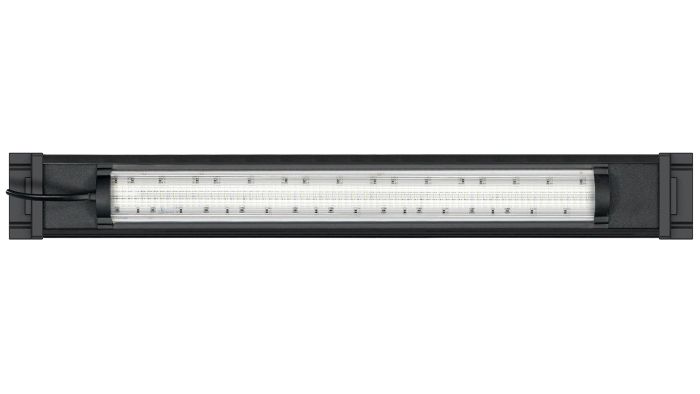 aquatlantis ELB LED 2.0 SW Aqua Tower 120/163 (weiß)