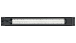 aquatlantis ELB LED 2.0 SW Aqua Tower 120/163 (weiß)