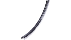 Schürmann Felge YAK 19