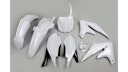 Vorschaubild UFO Plast Verkleidungssatz [YAKIT321-046]