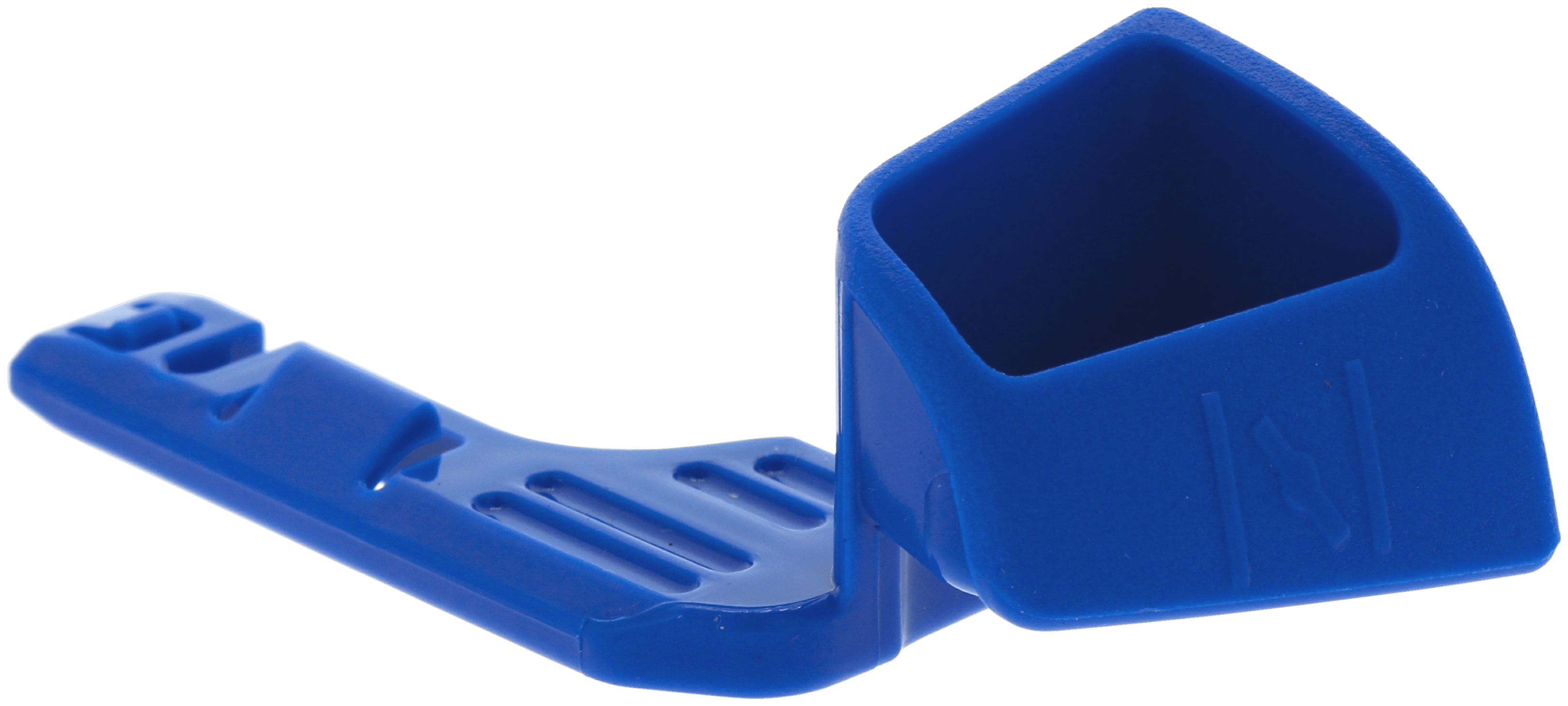 Husqvarna 585 60 45-01 - Chokehebel